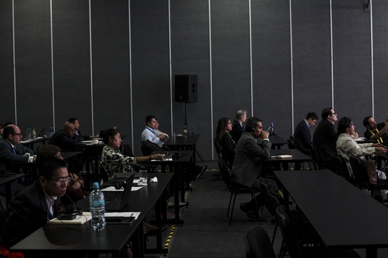 53707857371_ee38d711f0_k