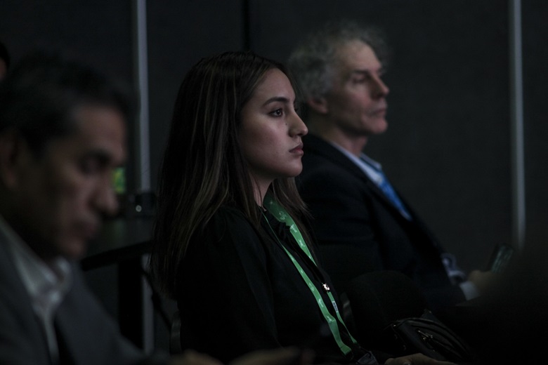 53707857721_3915aa9db4_k