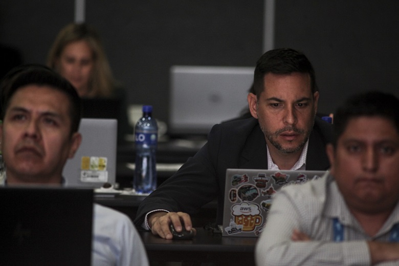 53708066538_2f004f8078_k