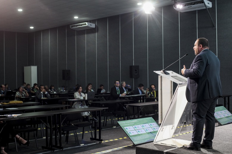 53708187189_6f8a43d040_k