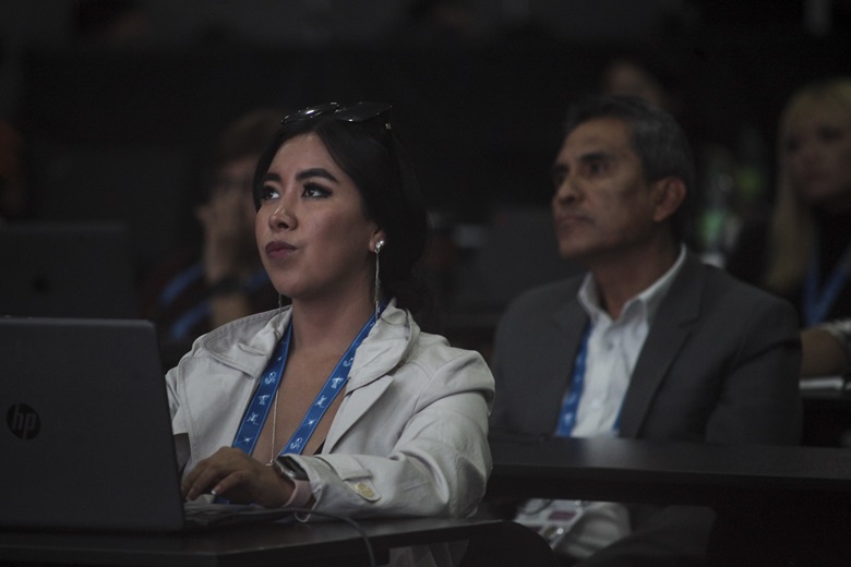 53708291925_c91f97a037_k