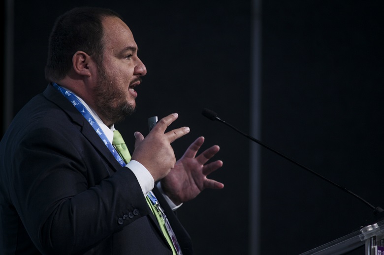 53708292165_809e6ab498_k