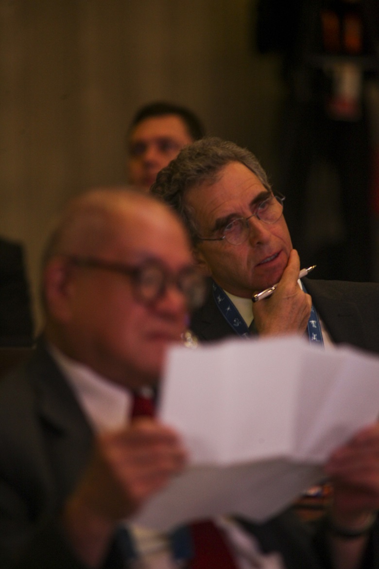 53562347142_4cfe4443bb_k