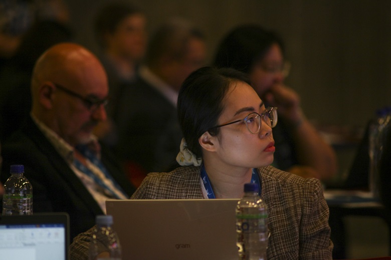 53562347162_0b32054a3d_k