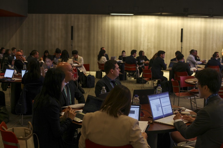 53562347342_f39d4558fd_k