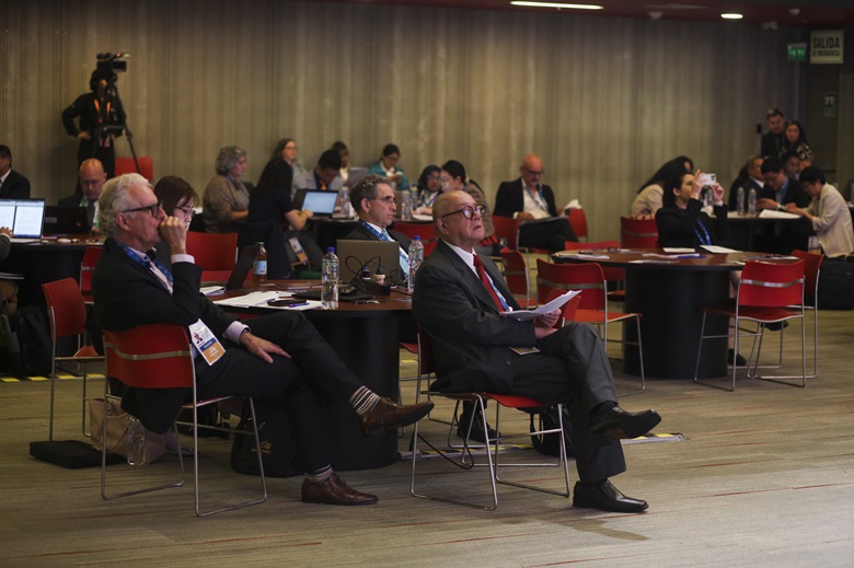 53562347347_6269b9b8ac_k