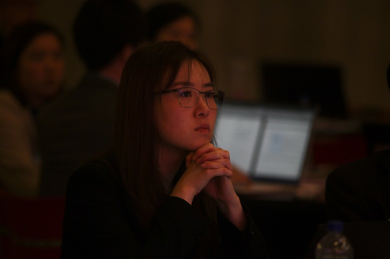 53563204596_4d231d5e87_k