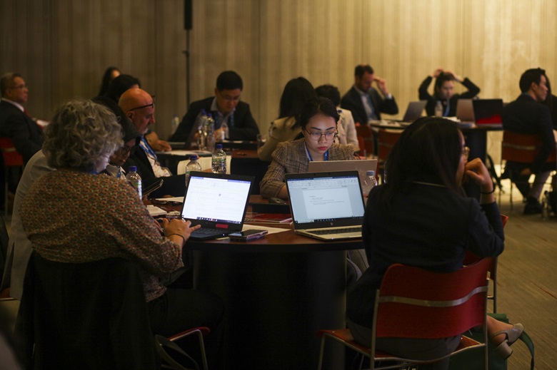 53563204731_3a796a5ffb_k