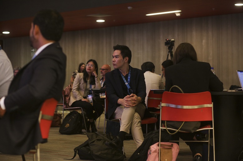 53563204796_16b2dc2e06_k