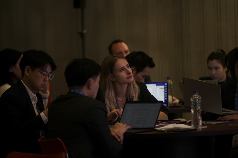 53563204881_cafde2c08d_k