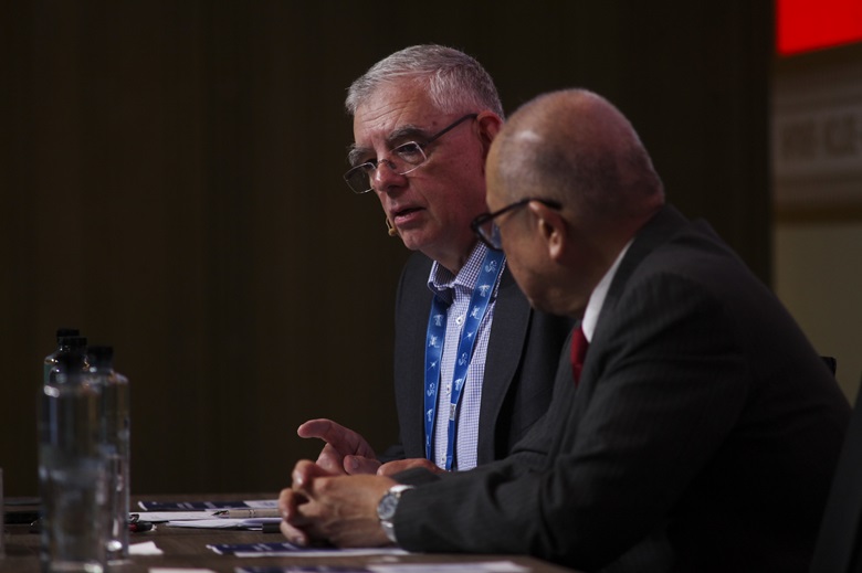 53563204896_a648efafd8_k