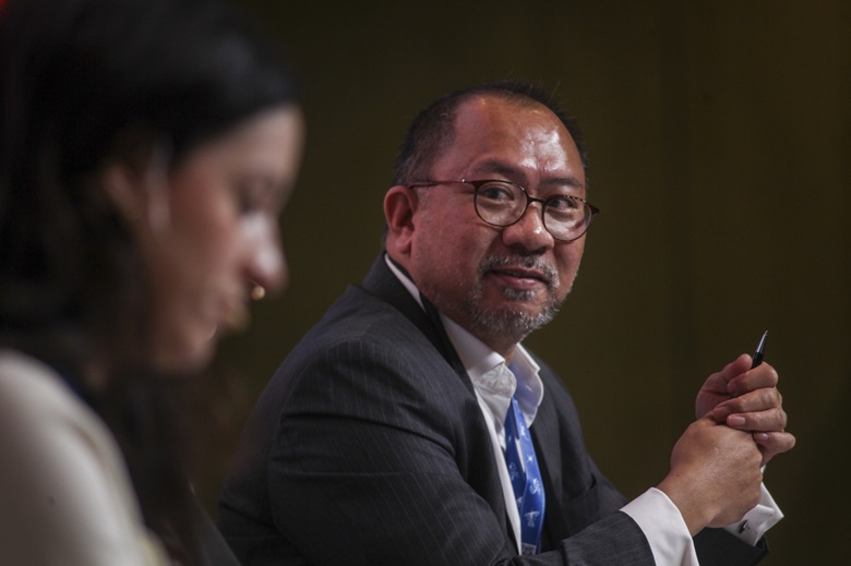 53563397383_3185d33d49_k