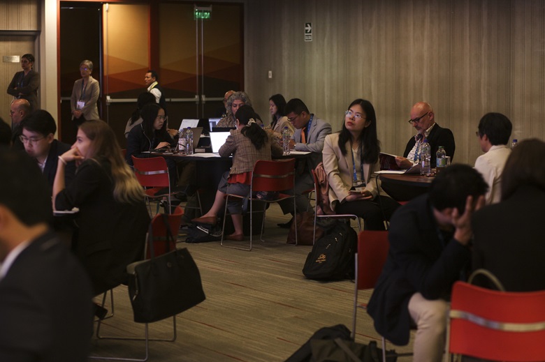 53563397463_fdca88f7c3_k