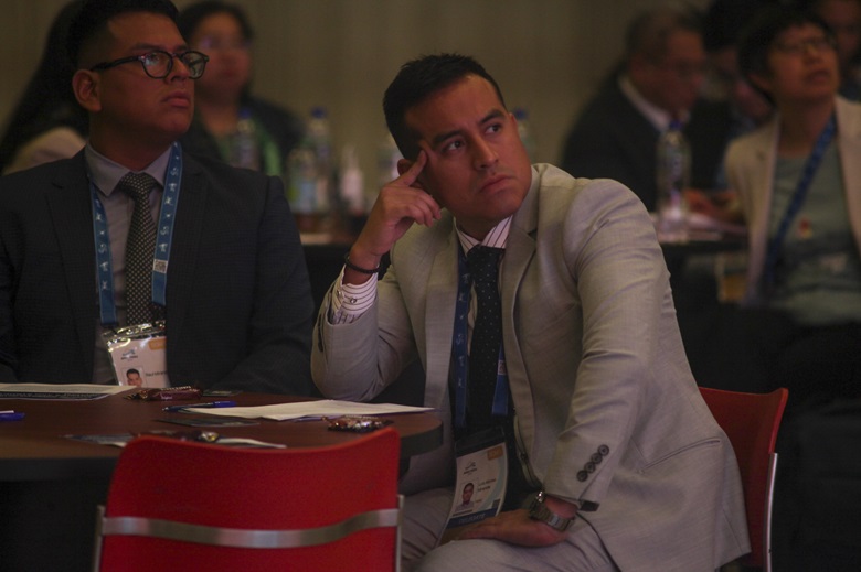 53563527854_344eb3f467_k