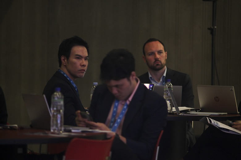 53563527924_0ad16b5c15_k