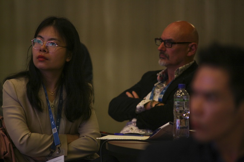 53563528049_9bdccd3dee_k