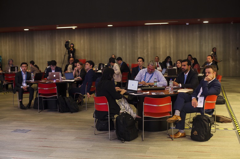 53563528209_0fd82a4590_k