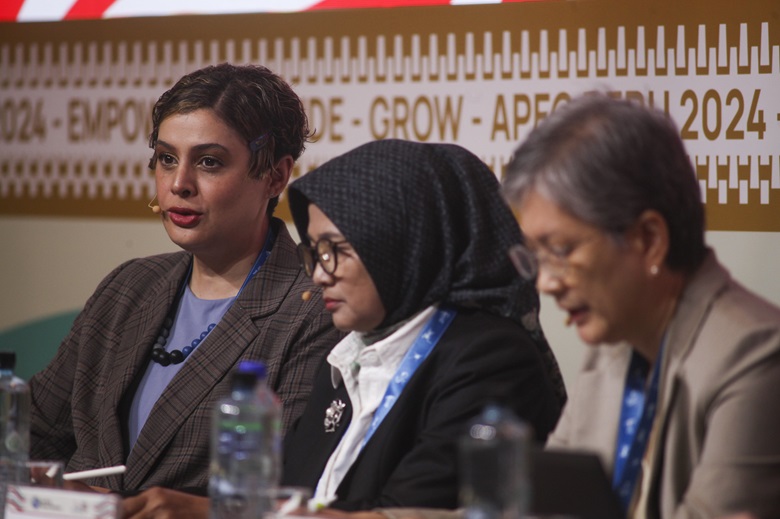 53563646460_8a8006a7ec_k