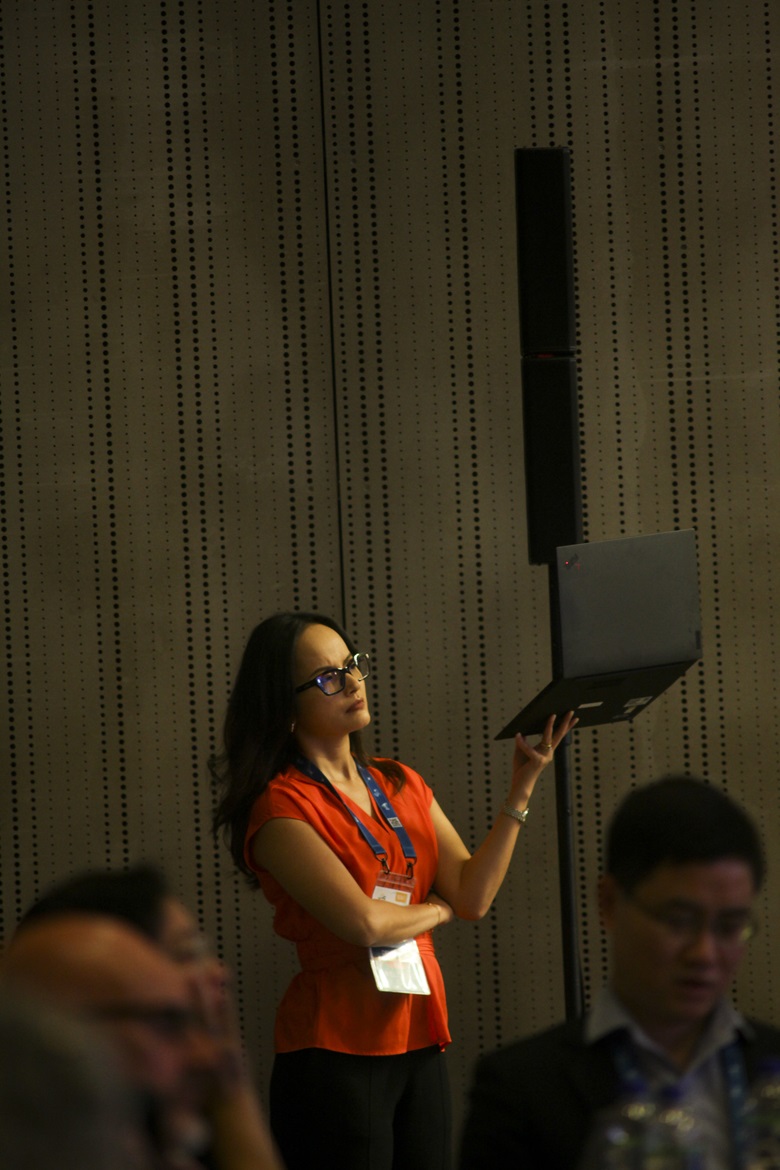 53563646550_7bc82c65a6_k