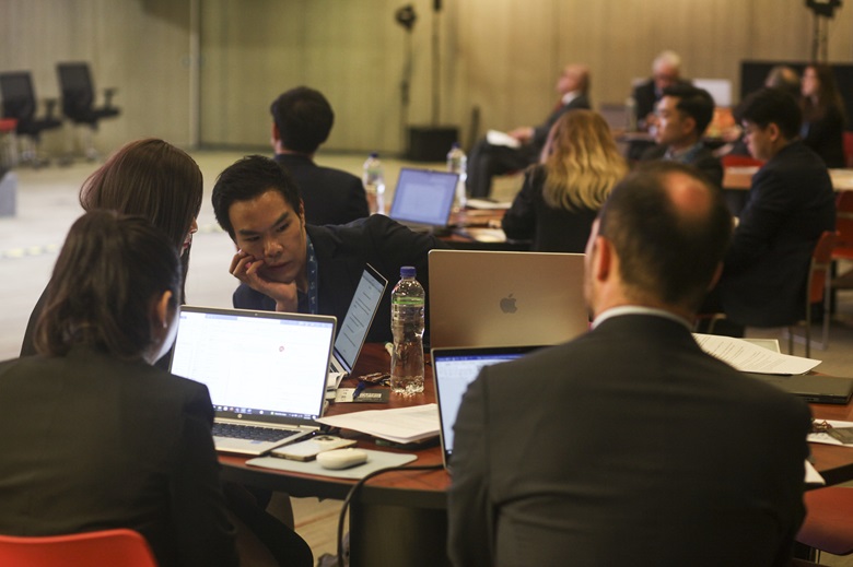 53563646660_c2a011c593_k