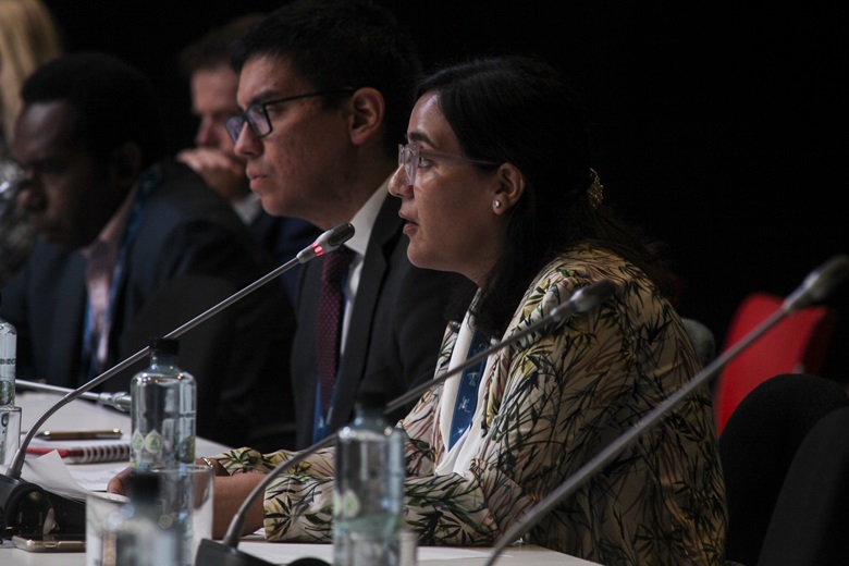 53566819087_7703112de8_k