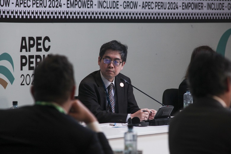 53566819407_6f281826b6_k