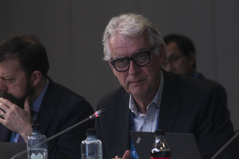 53566819497_0af55cbfa8_k