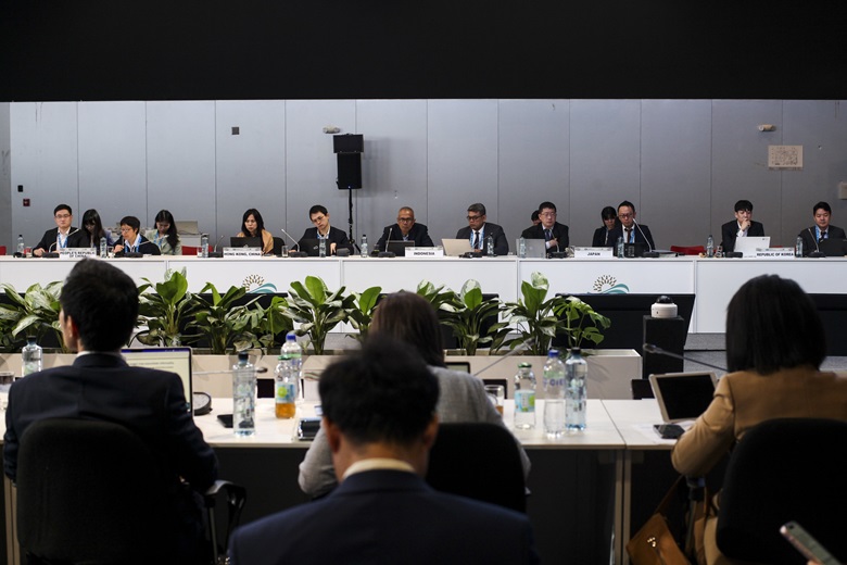 53567671016_f8e7e01d3b_k