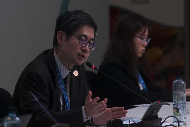 53567671091_8f5d3f3557_k