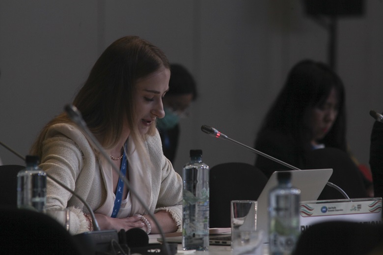 53567866873_663540860a_k