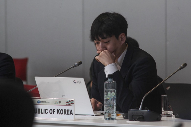 53567993369_1f1f728c73_k