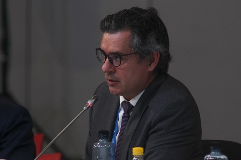 53567993464_82a4f47f54_k