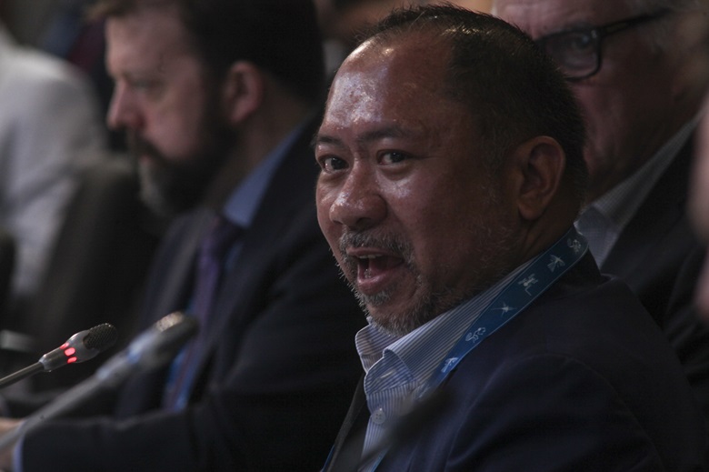 53567993614_35eb88bcd3_k