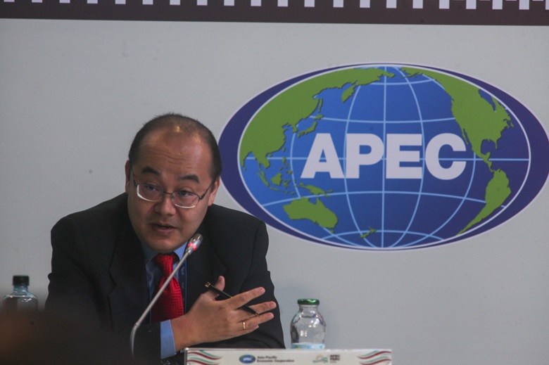 53567993624_afd7f1e0da_k