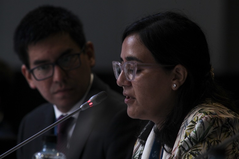 53568112185_9b0551b950_k