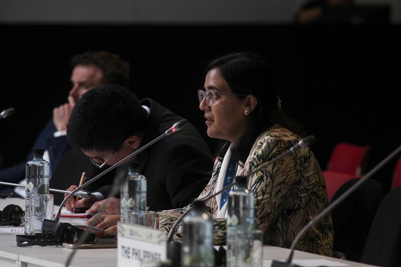 53568112380_fadf622214_k