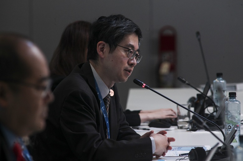 53568112715_08fa7f38f1_k