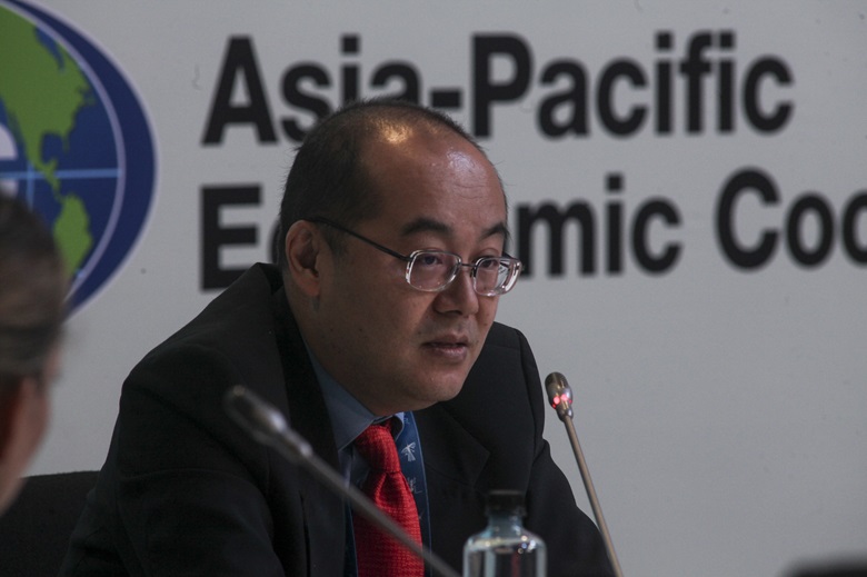 53568112830_d564b6a684_k