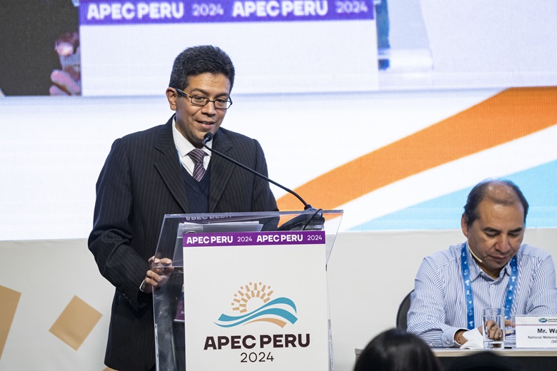 53710894482_5fab697c0b_k