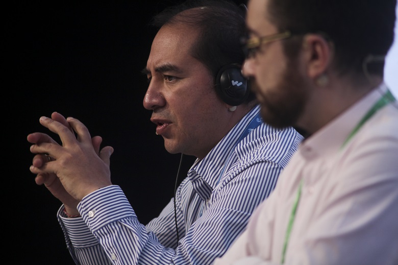 53711066337_18a5d206c8_k