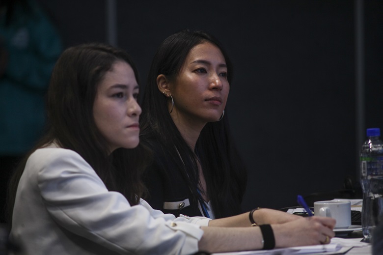 53711066502_322824bb70_k