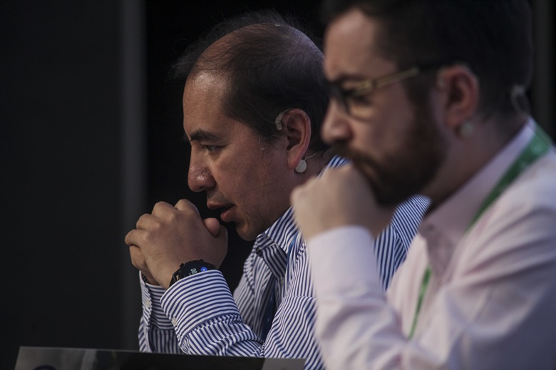 53711066832_2f9e2bfd10_k