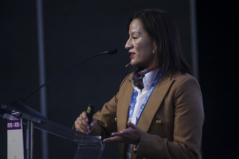 53711066842_b4ce3953f3_k