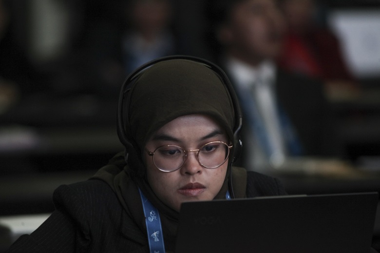 53711066907_b436e66808_k