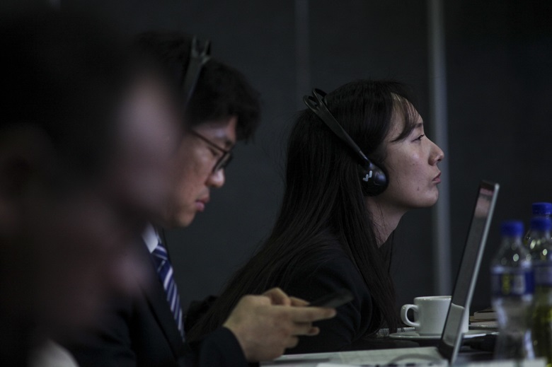 53711972901_9289498196_k