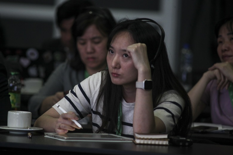 53711972976_3e94651722_k