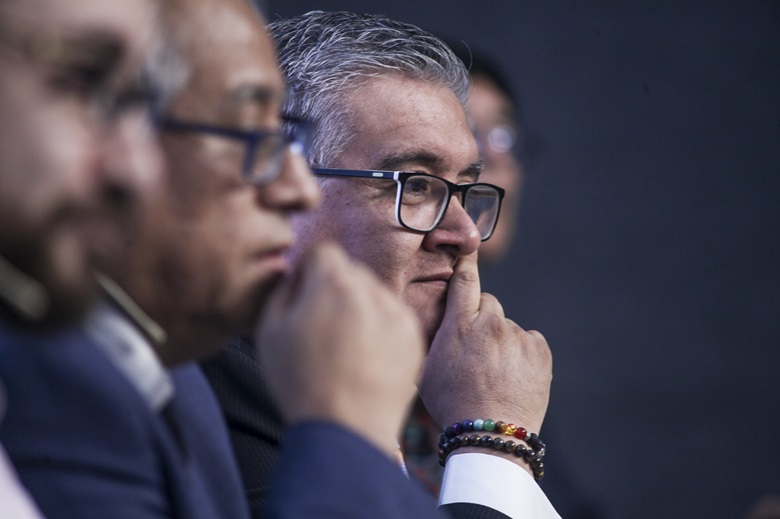 53711973226_ac077a8f73_k