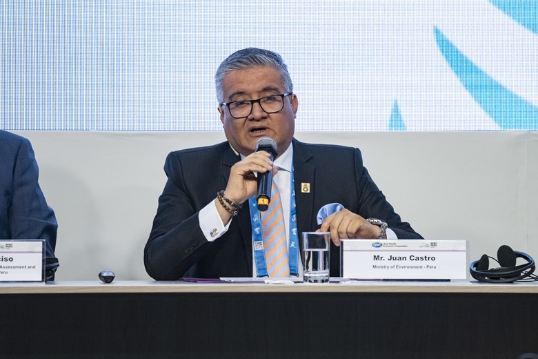 53712014813_3f5f7bb55d_k