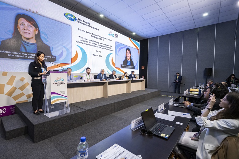 53712136329_7f4daa165f_k