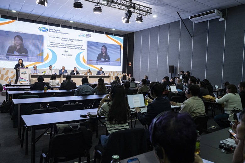 53712136464_e58c85b7da_k